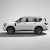Nissan Patrol Y63 v6-5