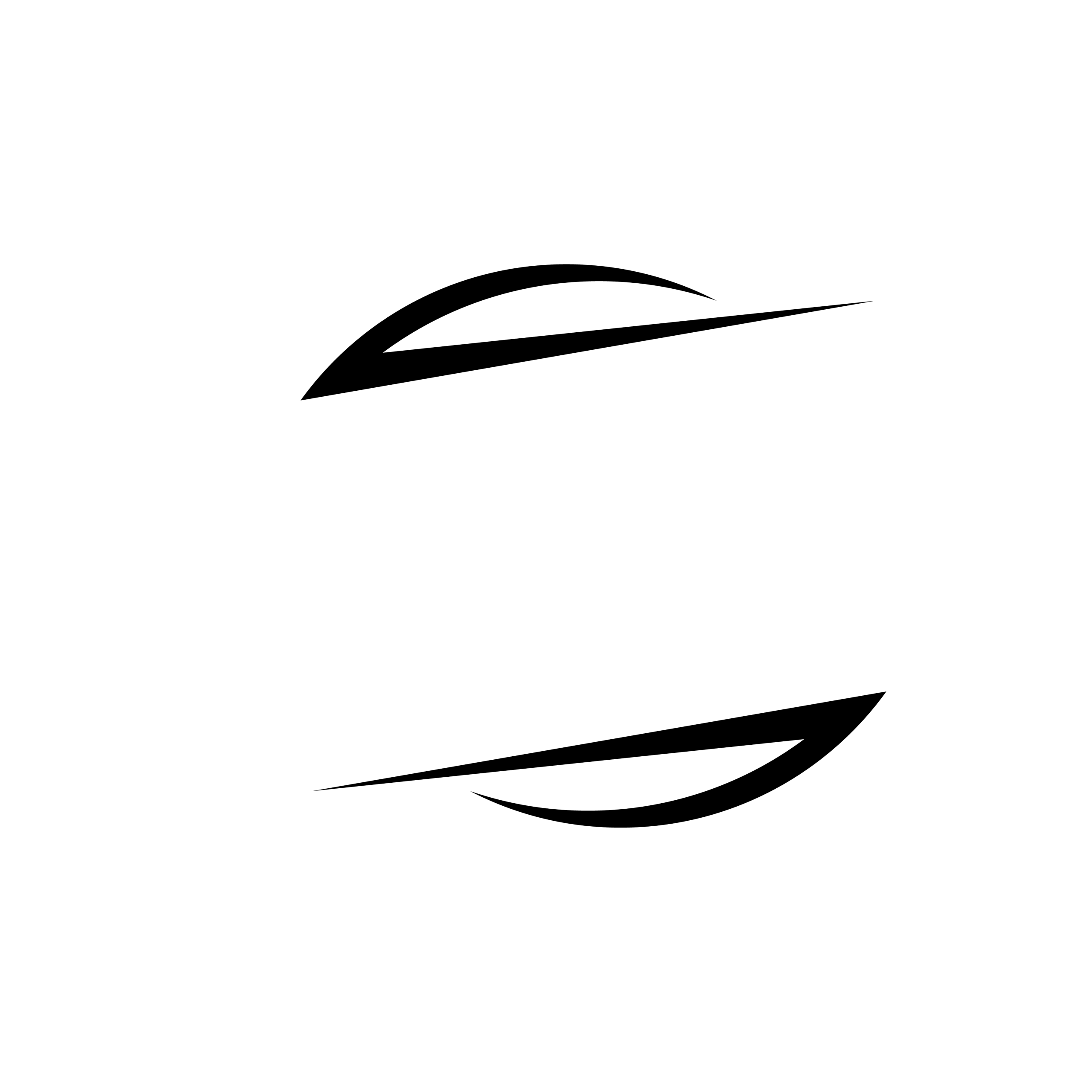 3S MOTORS - bg yellow