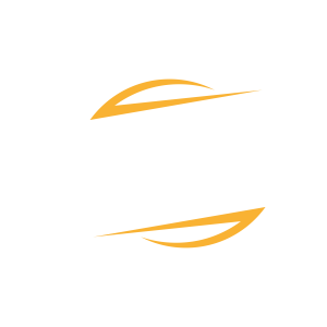 3S MOTORS - bg dark