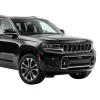 Jeep Grand Cherokee L Overland - 1