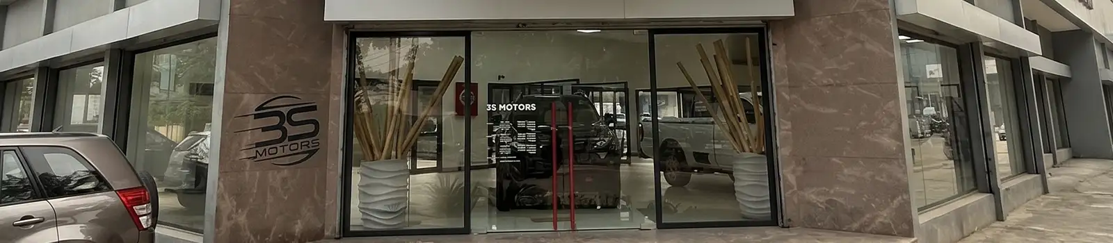 banner-page-3sMotors-2