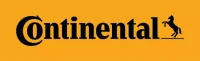 Continental_Logo__1