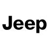 Partner-logo--02