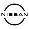 Partner-logo--03