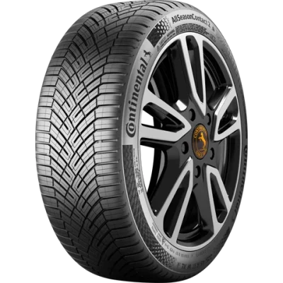 continental_tires_3sMotors