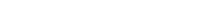 logo-sailun-white